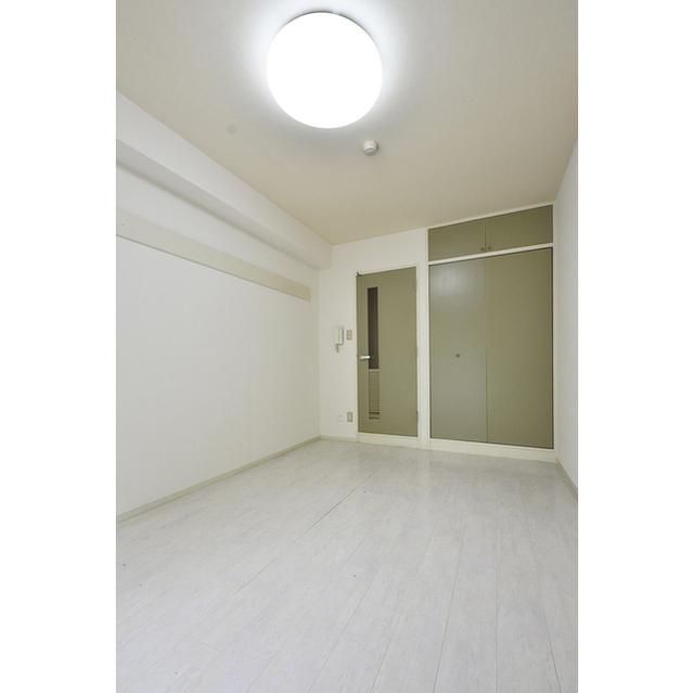 その他部屋・スペース　その他、部屋スペース