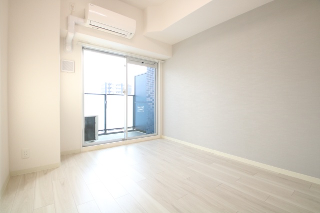 その他部屋・スペース　※別室の参考写真の為、現況優先です。