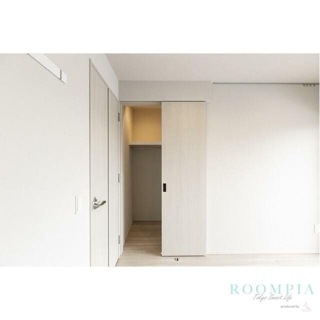 その他　物件画像