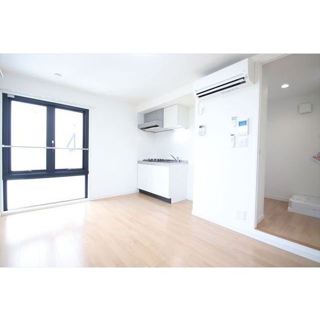 居室・リビング　☆リビング☆