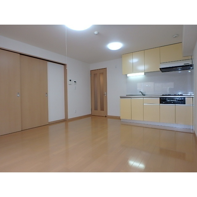 居室・リビング　ＬＤＫ