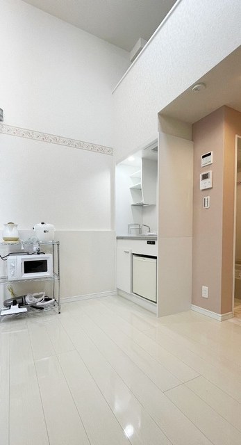 その他部屋・スペース　同施工タイプ