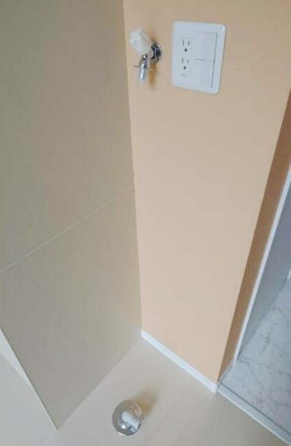 その他　同施工タイプ