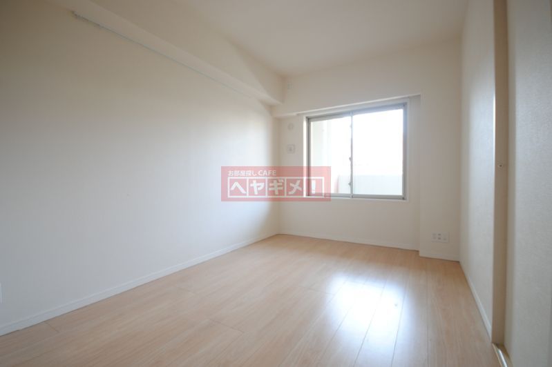 その他部屋・スペース　リビング/居室