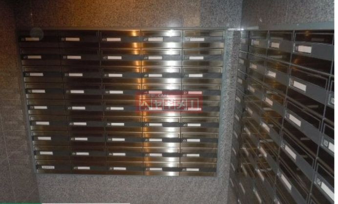 その他設備　共有部分