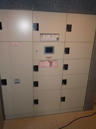 その他共有部分　共有部分