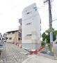 野並駅より徒歩4分 3階 築3年11ヶ月の賃貸物件