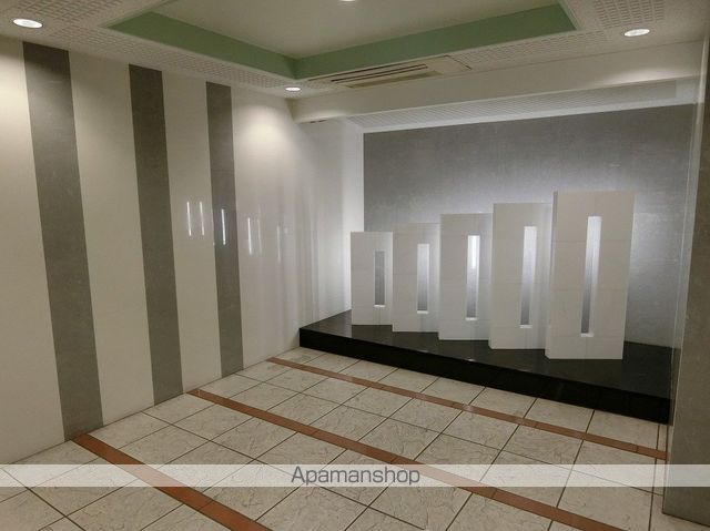 ロビー　ロビー