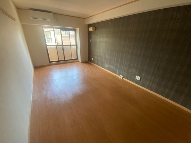 その他部屋・スペース　※同施工会社のイメージ写真※