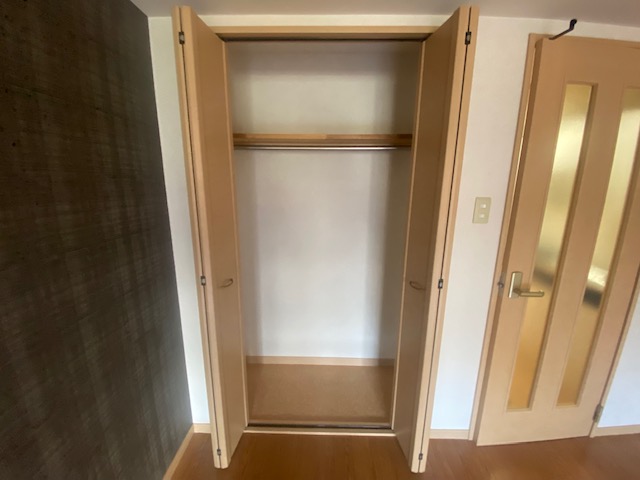 収納　※同施工会社のイメージ写真※