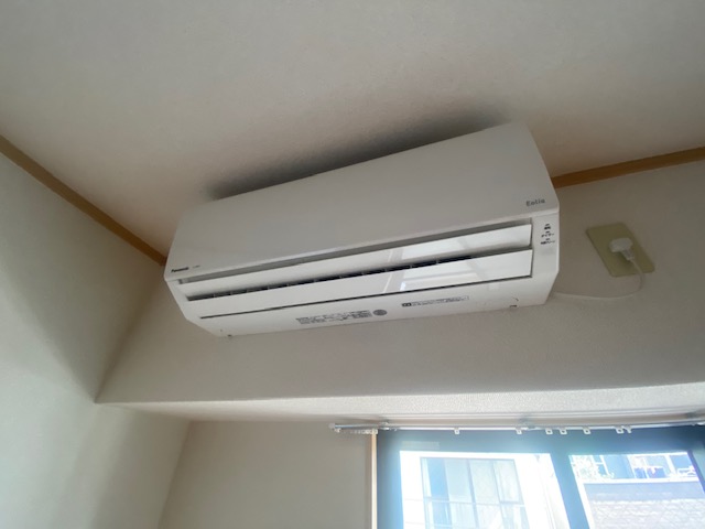 その他設備　※同施工会社のイメージ写真※