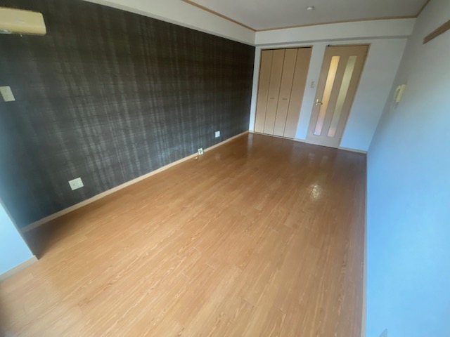 居室・リビング　※同施工会社のイメージ写真※