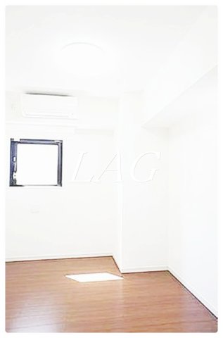 その他部屋・スペース　寝室です。