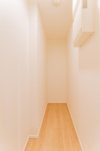 その他部屋・スペース　※写真は同タイプ住戸です。