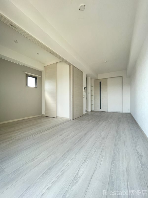 居室・リビング　類似