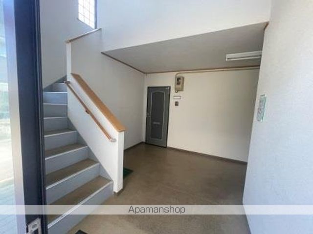 ロビー　ロビー