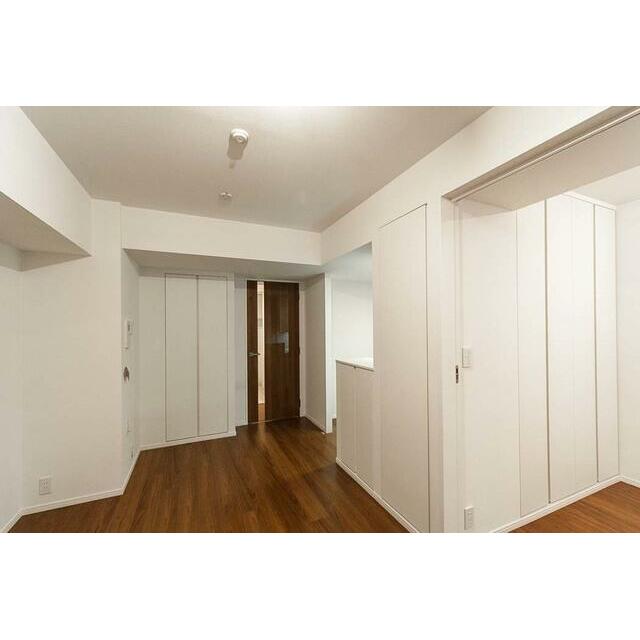 その他部屋・スペース　※同仕様写真含む