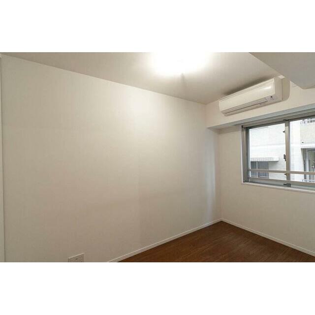 バルコニー　※同仕様写真含む