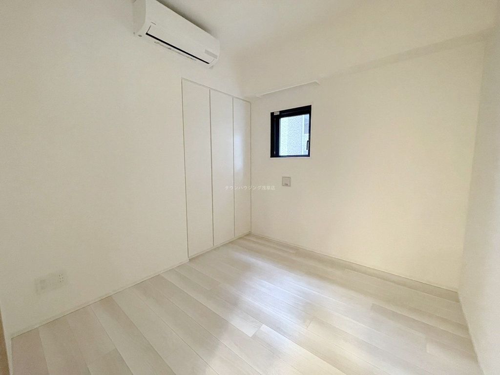 その他部屋・スペース　リビング/居室