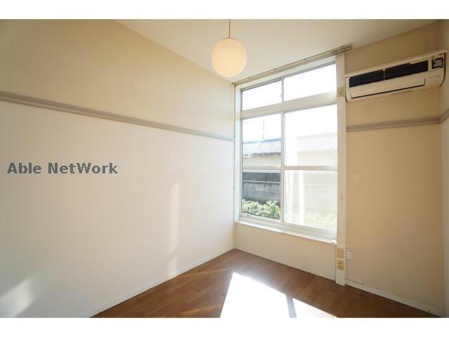 居室・リビング　同型タイプ