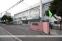 小学校　緑丘小学校（小学校）まで1078m