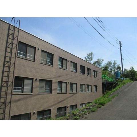 スーパー　西友（スーパー）まで1060m