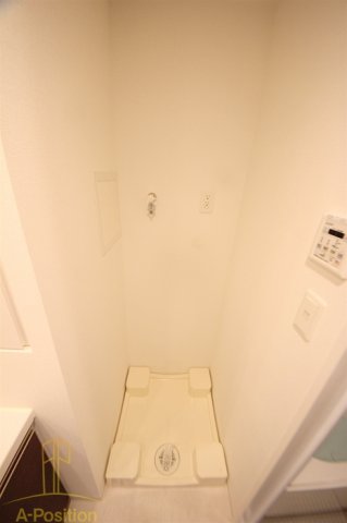 その他　ザ・パークビオ堂島