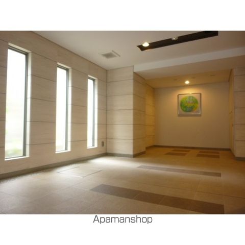 ロビー　ロビー