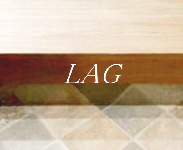 玄関　玄関です。（同仕様です。）