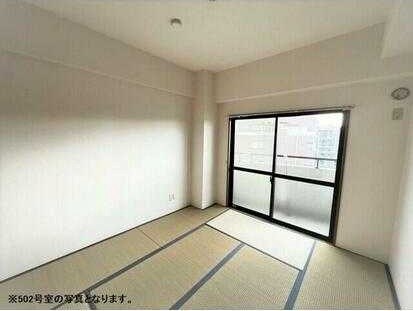 その他部屋・スペース　同仕様写真