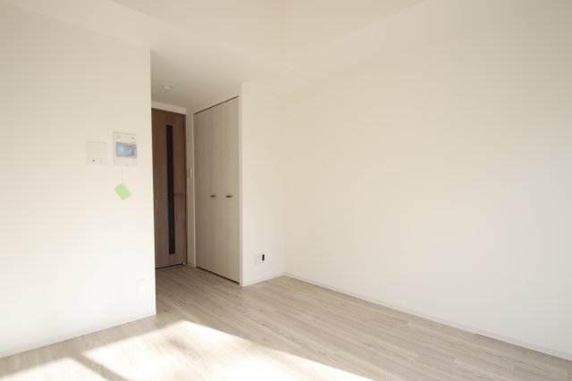 居室・リビング　※同タイプの参考写真です※