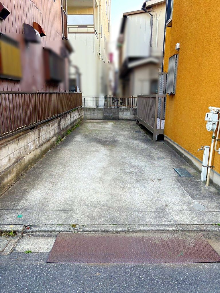 その他　共有部分