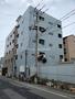 大小路駅より徒歩4分 4階 築30年2ヶ月の賃貸物件