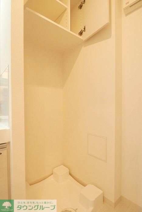 その他部屋・スペース　★タウンハウジング蒲田店取り扱い★