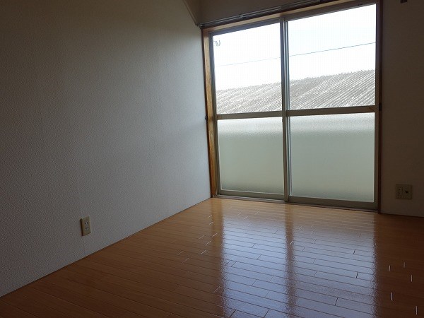 その他部屋・スペース　参考写真