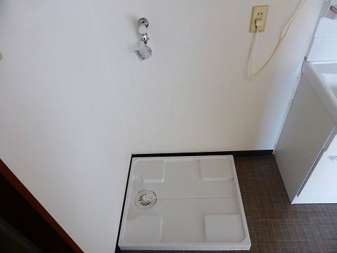 その他設備　参考写真