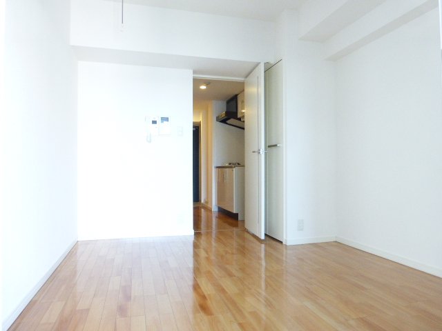 その他部屋・スペース　内観※別部屋参考写真