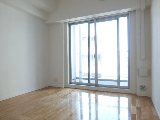 居室・リビング　居室※別部屋参考写真