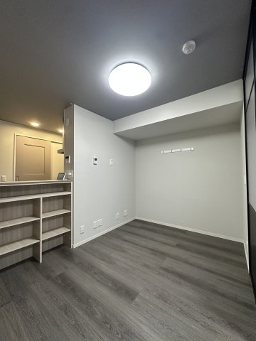 居室・リビング　203