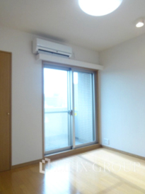 居室・リビング　居間・リビング