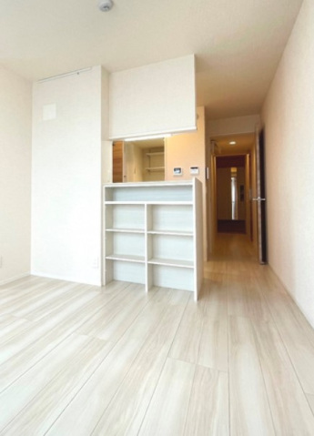 その他部屋・スペース　その他スペース