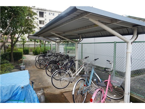 その他　（その他）まで0m