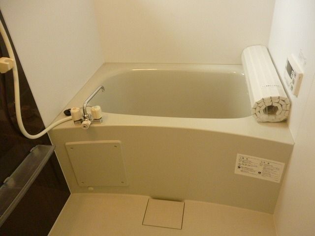 バス・シャワールーム　★お問い合わせはタウンハウジングまで★