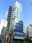 ＲＥＮＡＩＦＬＡＴＳアサクサ 7階 築6年7ヶ月の賃貸物件