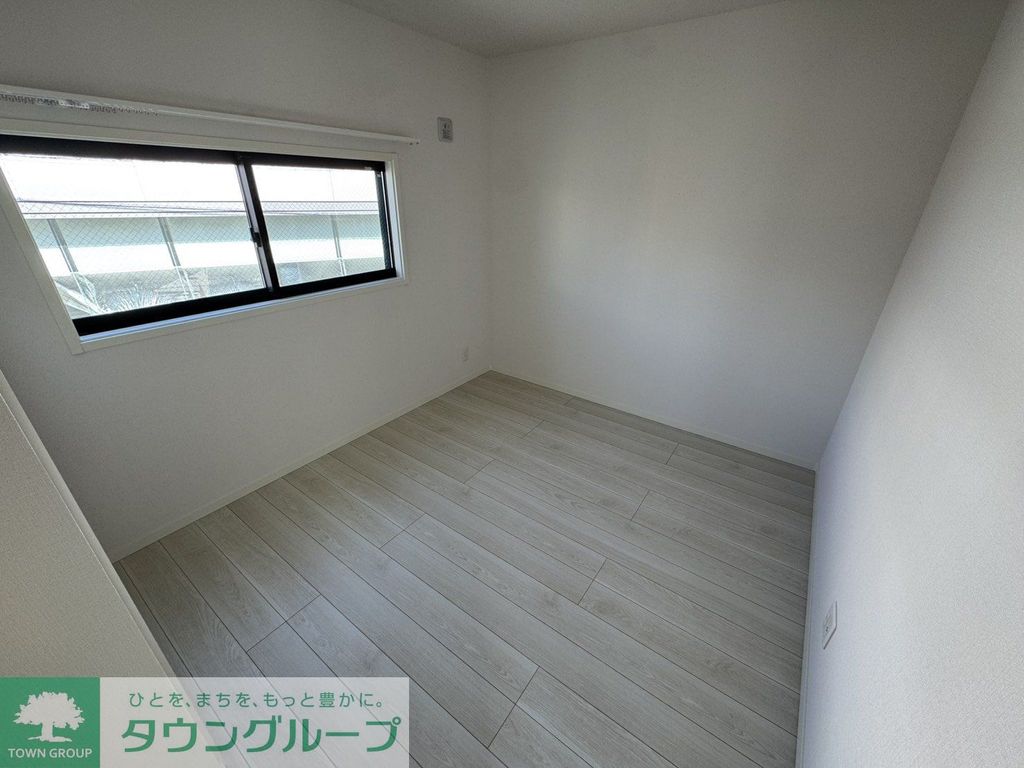 その他部屋・スペース　★別部屋参考写真★