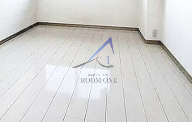 その他部屋・スペース　内装です。