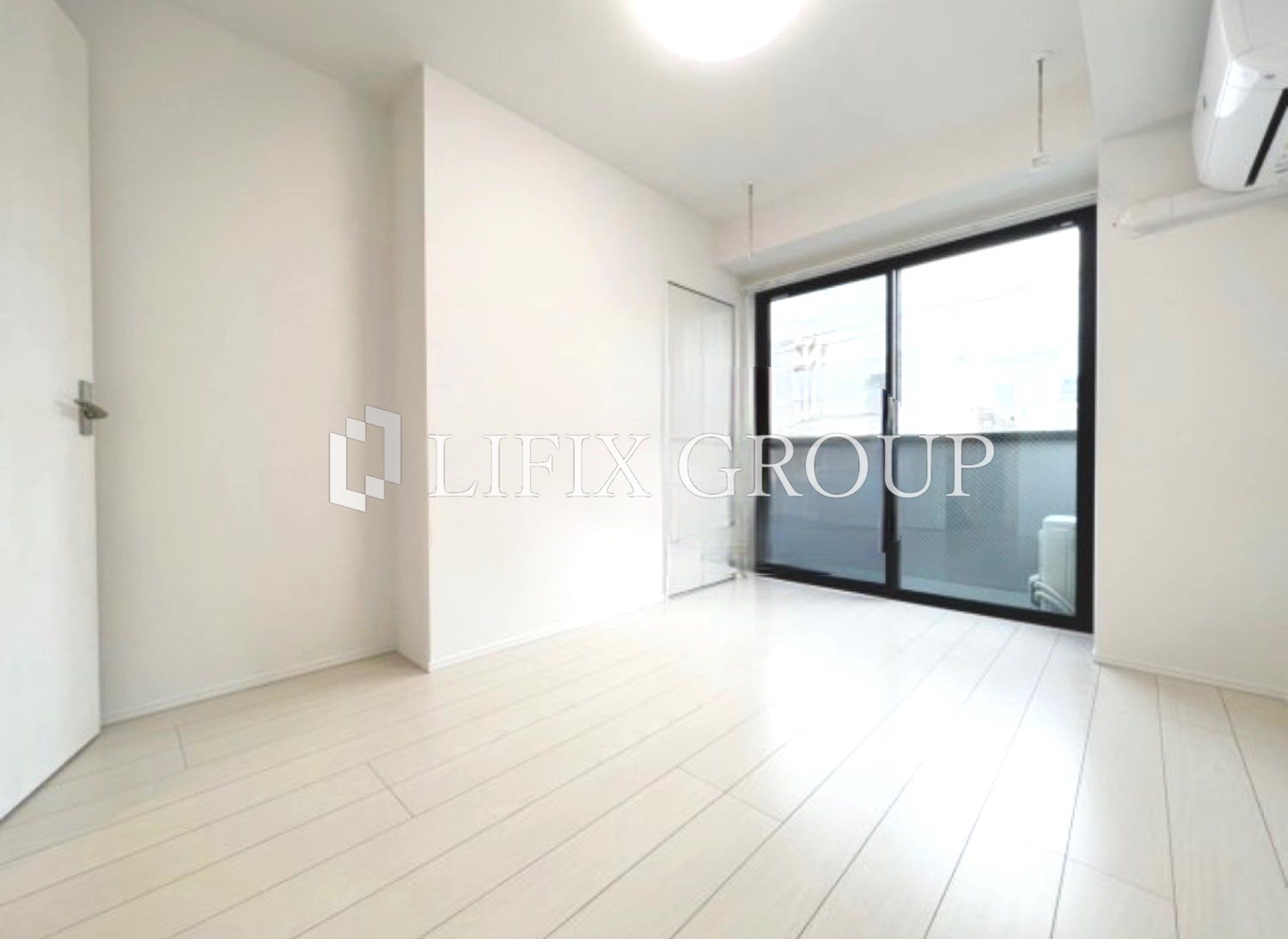 居室・リビング　居間・リビング