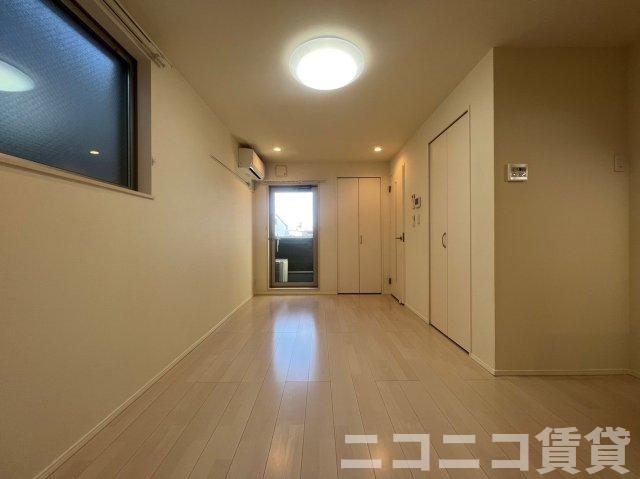 その他部屋・スペース　別号室イメージの為、現状を優先致します。