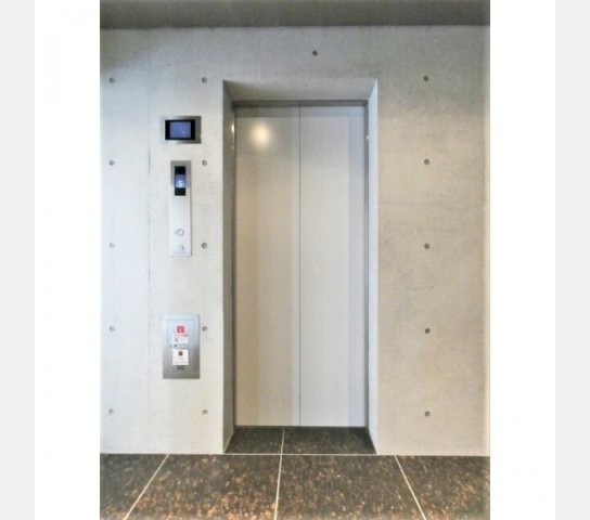 その他共有部分　その他画像