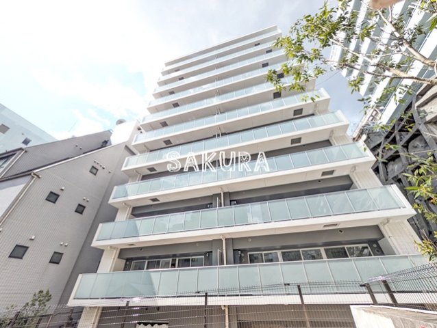 建物外観　当店おすすめ物件♪